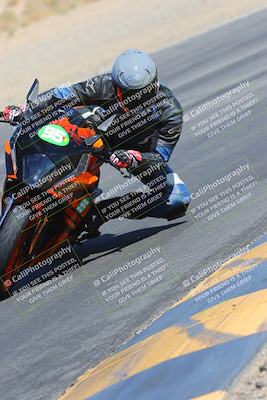 media/Mar-24-2025-Moto Forza (Mon) [[57ce5c5cff]]/2-Intermediate Group/Session 3 (Turn 6 Inside)/